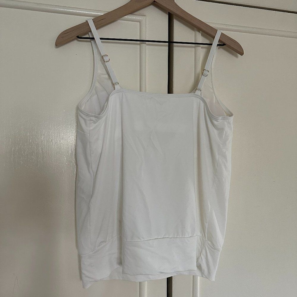 Michael Kors Tank Top - Picture 3 of 4
